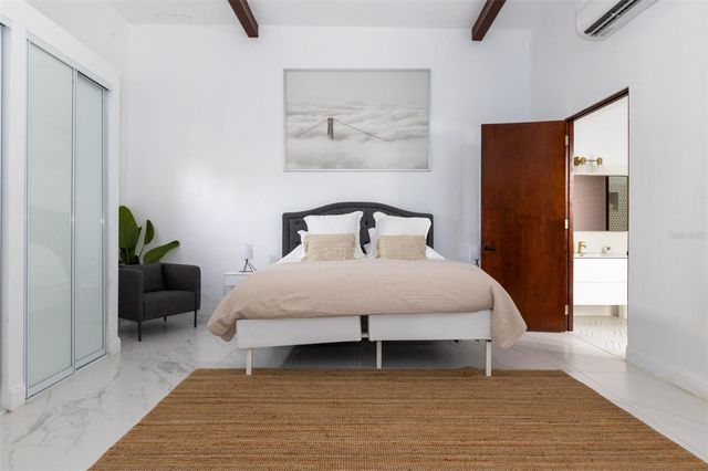 9 CALLE DEL MERCADO, San Juan, PR 00901