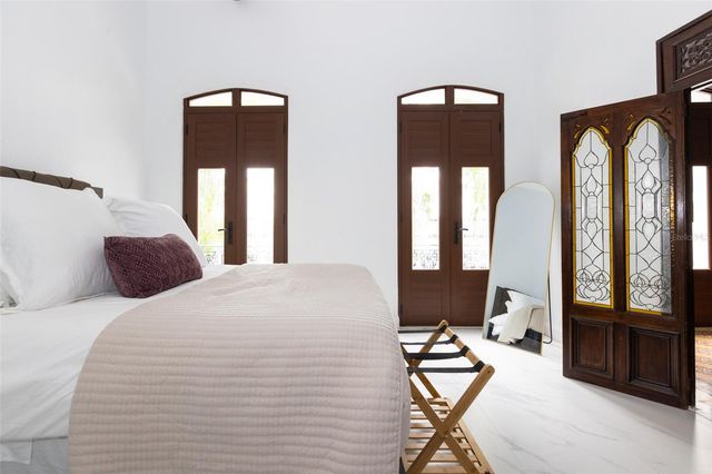 9 CALLE DEL MERCADO, San Juan, PR 00901