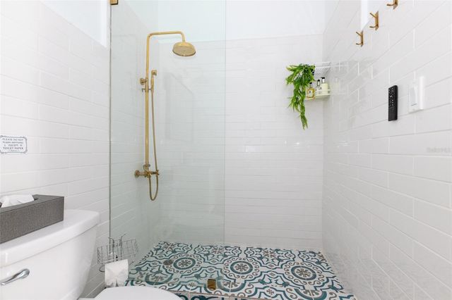 9 CALLE DEL MERCADO, San Juan, PR 00901