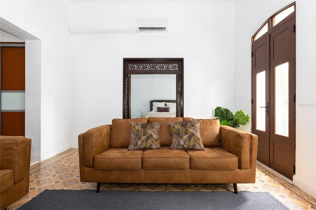 9 CALLE DEL MERCADO, San Juan, PR 00901