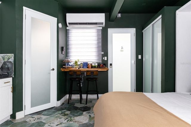 9 CALLE DEL MERCADO, San Juan, PR 00901