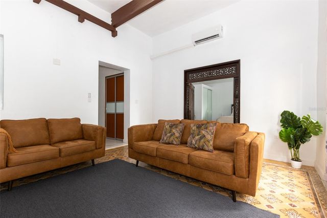 9 CALLE DEL MERCADO, San Juan, PR 00901