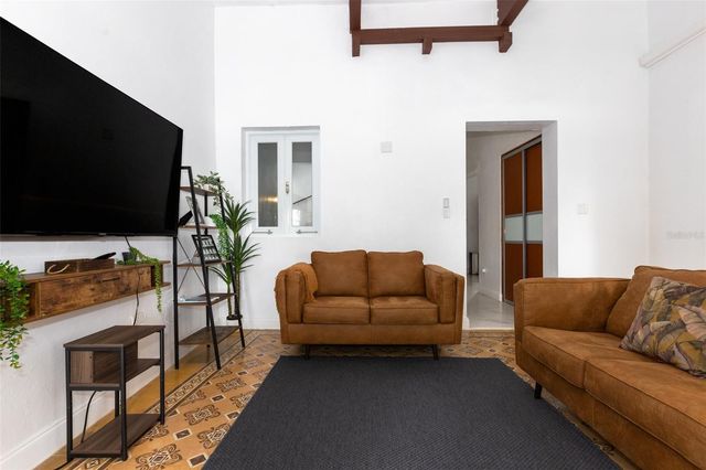 9 CALLE DEL MERCADO, San Juan, PR 00901