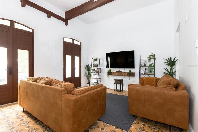 9 CALLE DEL MERCADO, San Juan, PR 00901