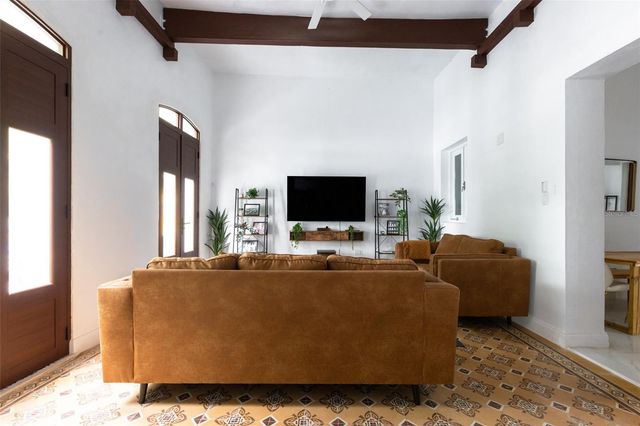 9 CALLE DEL MERCADO, San Juan, PR 00901