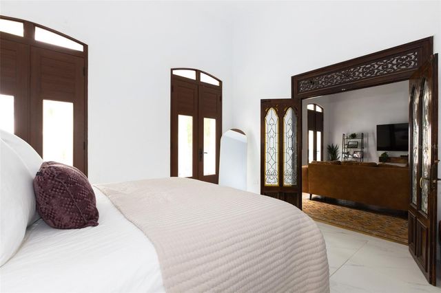 9 CALLE DEL MERCADO, San Juan, PR 00901