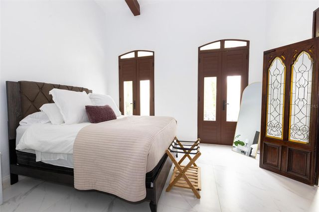 9 CALLE DEL MERCADO, San Juan, PR 00901