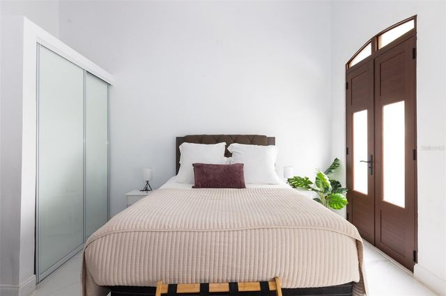 9 CALLE DEL MERCADO, San Juan, PR 00901