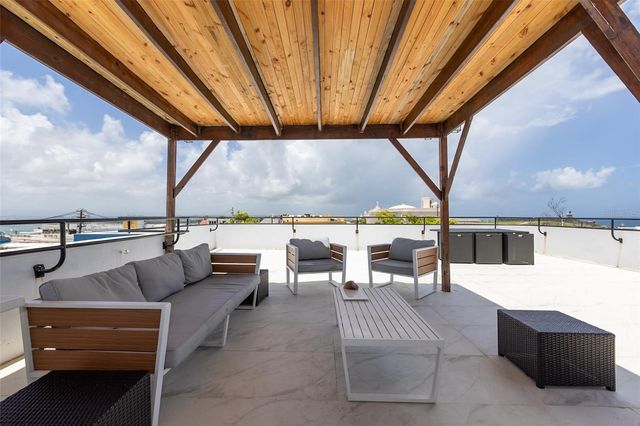 9 CALLE DEL MERCADO, San Juan, PR 00901