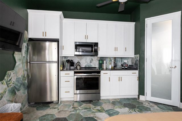 9 CALLE DEL MERCADO, San Juan, PR 00901