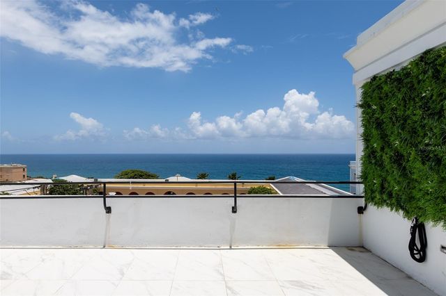 9 CALLE DEL MERCADO, San Juan, PR 00901