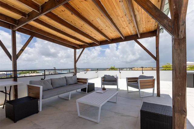 9 CALLE DEL MERCADO, San Juan, PR 00901