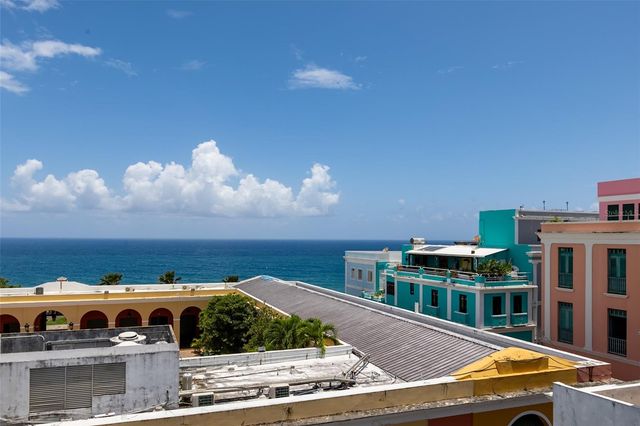 9 CALLE DEL MERCADO, San Juan, PR 00901