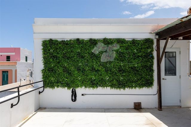 9 CALLE DEL MERCADO, San Juan, PR 00901