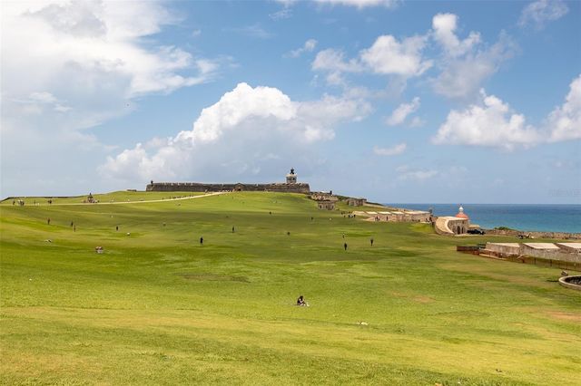 9 CALLE DEL MERCADO, San Juan, PR 00901