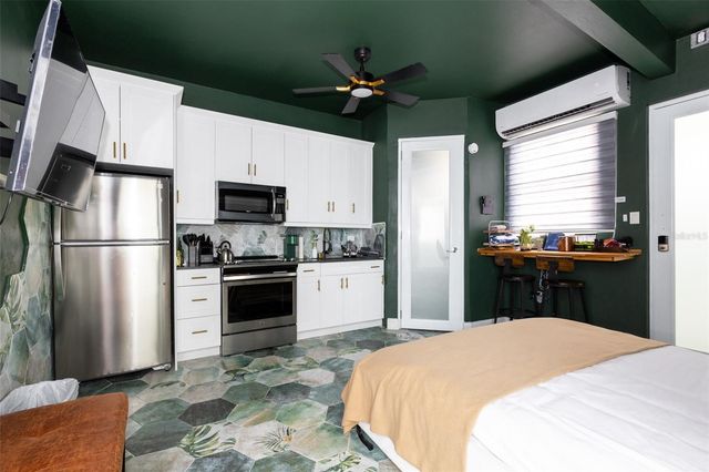 9 CALLE DEL MERCADO, San Juan, PR 00901