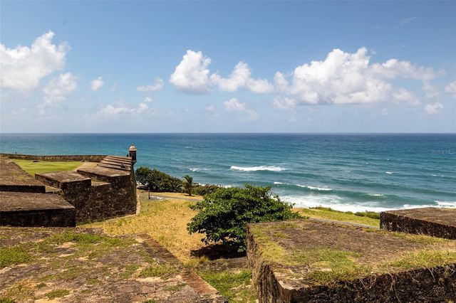 9 CALLE DEL MERCADO, San Juan, PR 00901