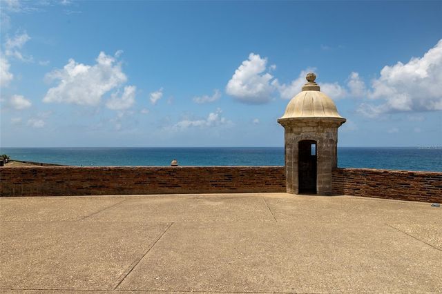 9 CALLE DEL MERCADO, San Juan, PR 00901