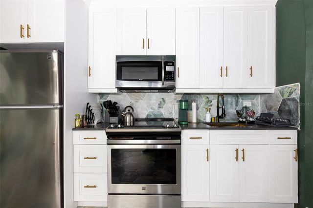 9 CALLE DEL MERCADO, San Juan, PR 00901