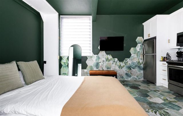 9 CALLE DEL MERCADO, San Juan, PR 00901