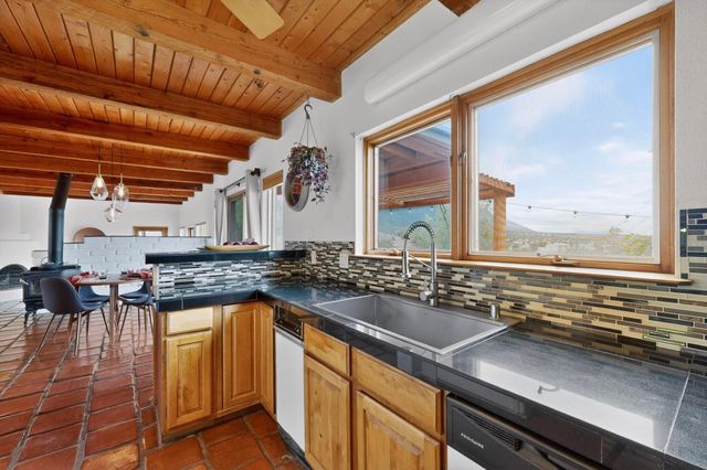 26 Calle Del Sol, Placitas, NM 87043