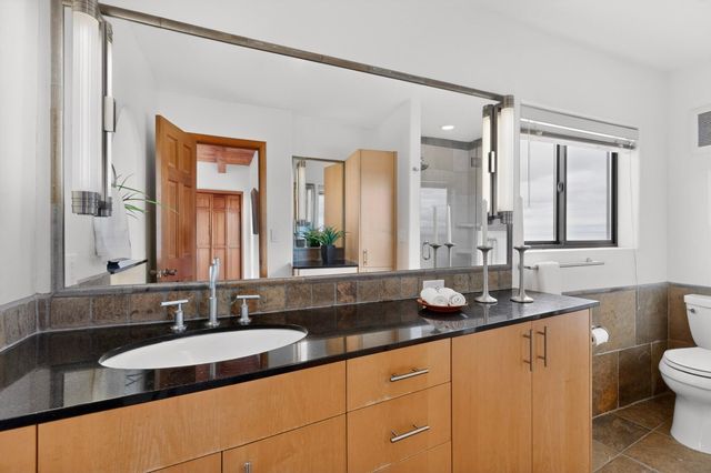 26 Calle Del Sol, Placitas, NM 87043