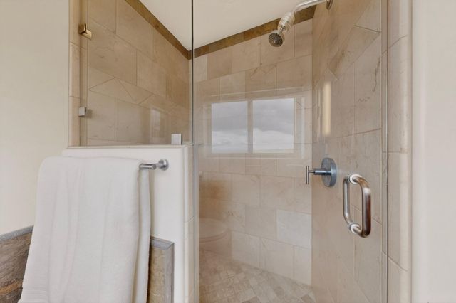 26 Calle Del Sol, Placitas, NM 87043