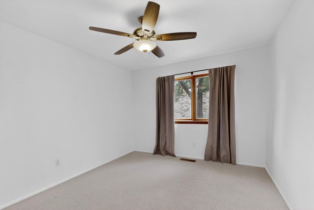 26 Calle Del Sol, Placitas, NM 87043