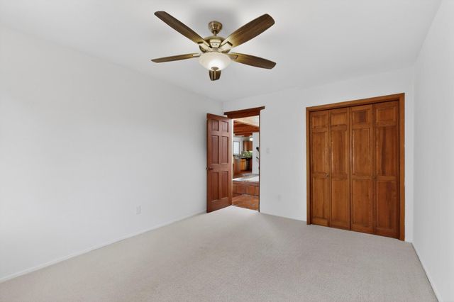 26 Calle Del Sol, Placitas, NM 87043