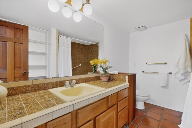26 Calle Del Sol, Placitas, NM 87043