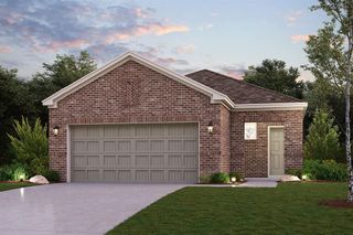 142 Kelly Street, Angleton, TX 77515
