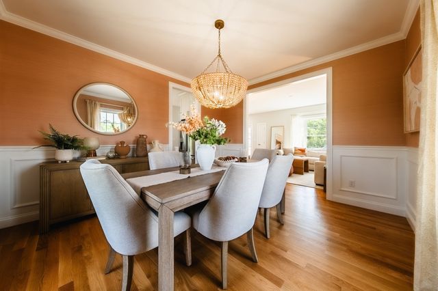 16 Strongwater Drive, Salem, MA 01970