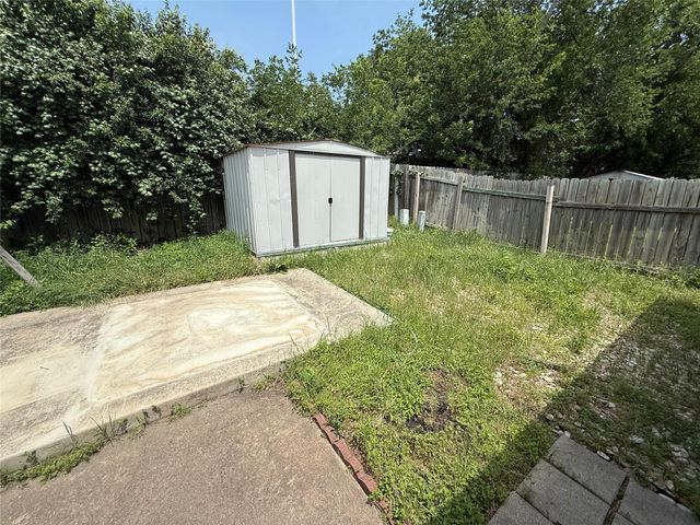 10702 Lanshire DR B, Austin, TX 78758