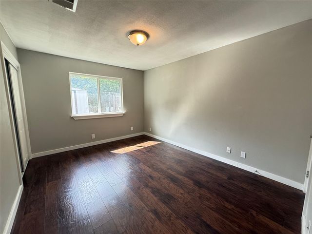 10702 Lanshire DR B, Austin, TX 78758