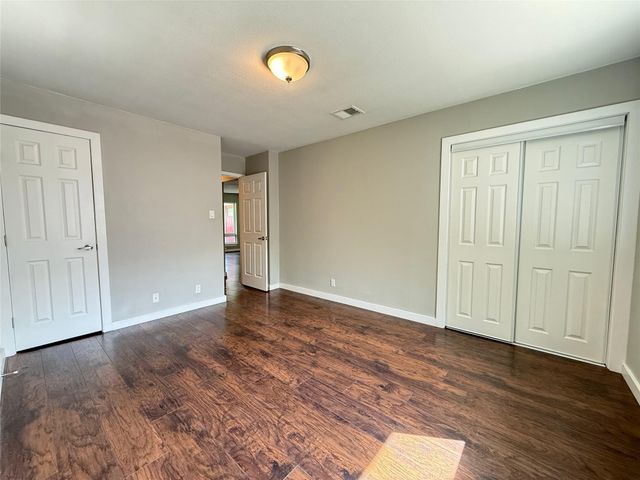 10702 Lanshire DR B, Austin, TX 78758