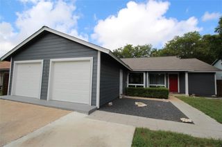 10702 Lanshire DR B, Austin, TX 78758