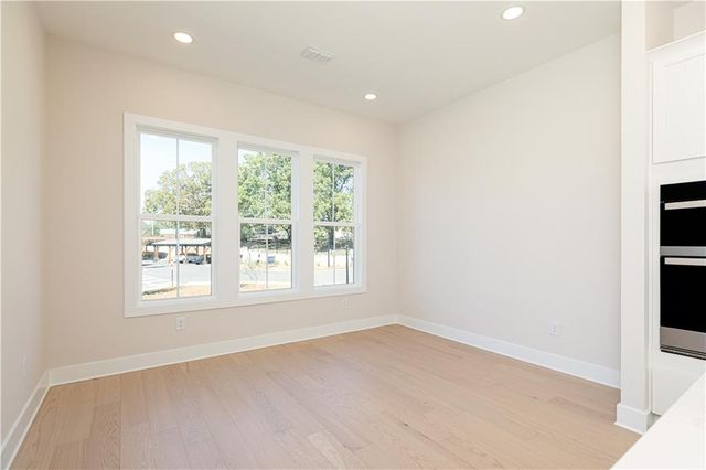 2706 Evers Drive NE 96, Marietta, GA 30066