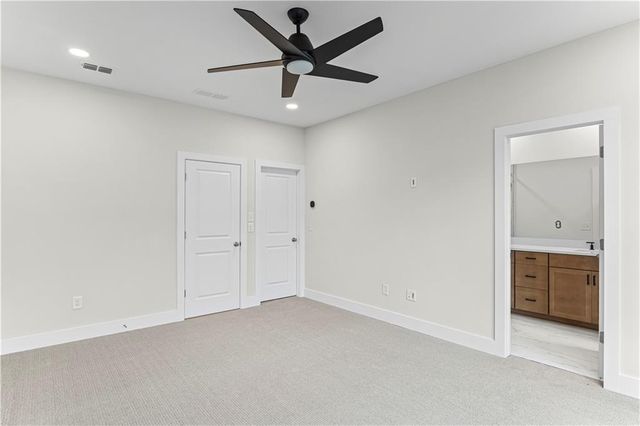 2706 Evers Drive NE 96, Marietta, GA 30066