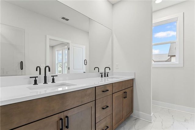 2706 Evers Drive NE 96, Marietta, GA 30066