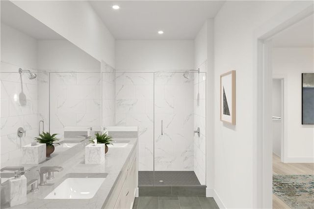 2706 Evers Drive NE 96, Marietta, GA 30066