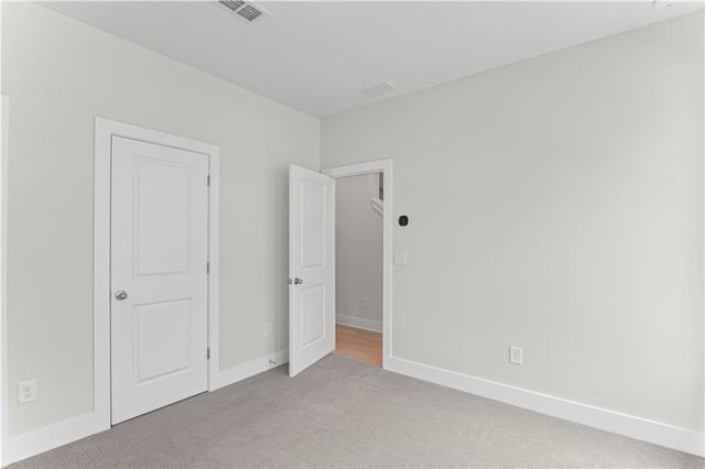 2706 Evers Drive NE 96, Marietta, GA 30066