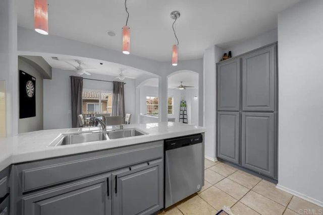 809 Caminito Francisco 1, Chula Vista, CA 91913
