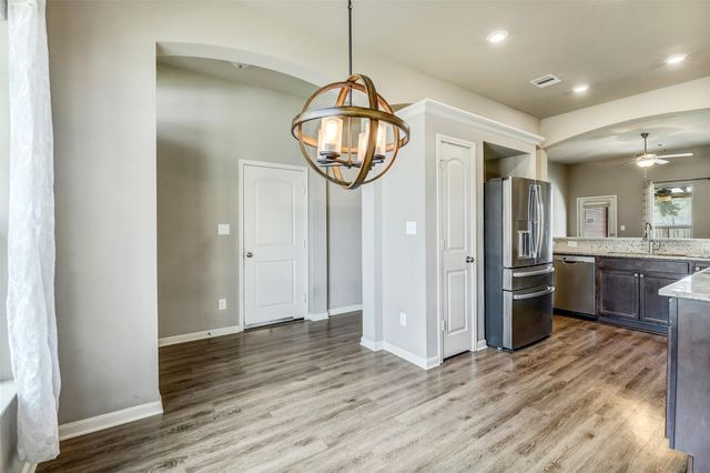 135 Brocks Lane, Montgomery, TX 77356