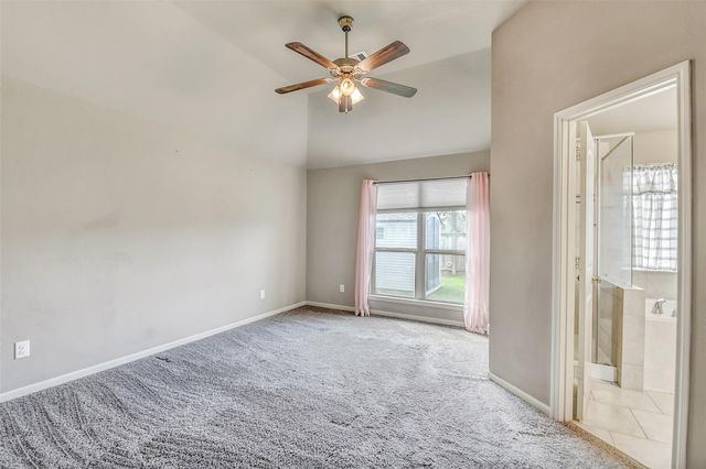 135 Brocks Lane, Montgomery, TX 77356