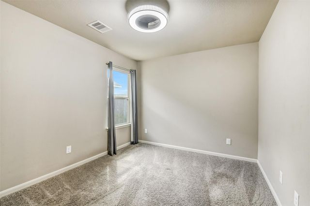 135 Brocks Lane, Montgomery, TX 77356