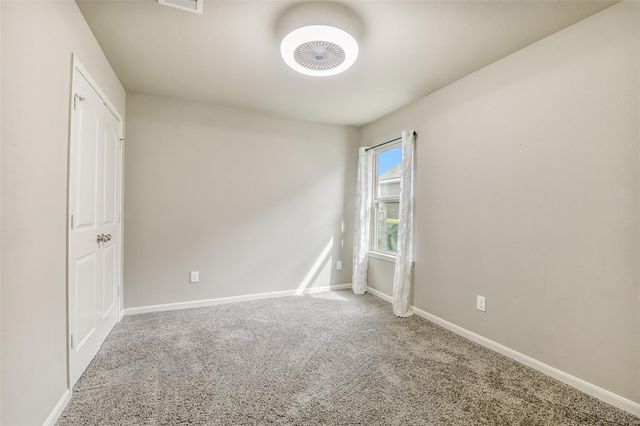 135 Brocks Lane, Montgomery, TX 77356