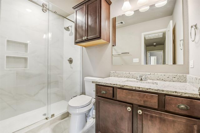 135 Brocks Lane, Montgomery, TX 77356