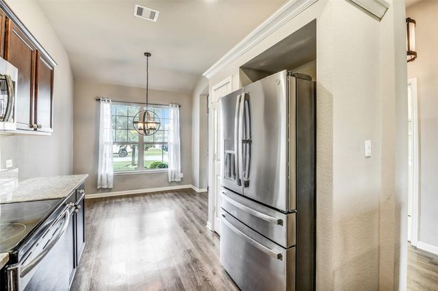 135 Brocks Lane, Montgomery, TX 77356