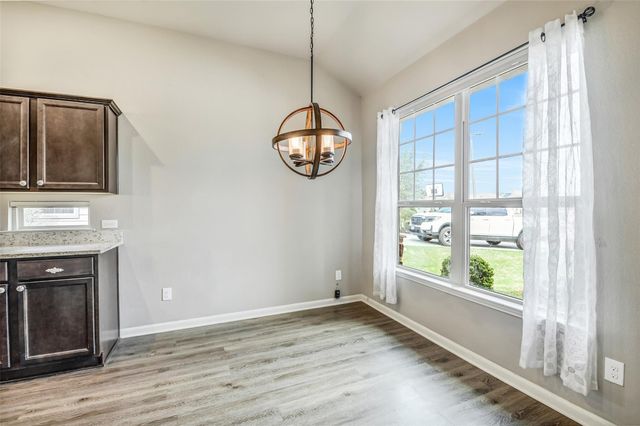 135 Brocks Lane, Montgomery, TX 77356