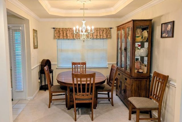 611 5th Ave. N, Surfside Beach, SC 29575